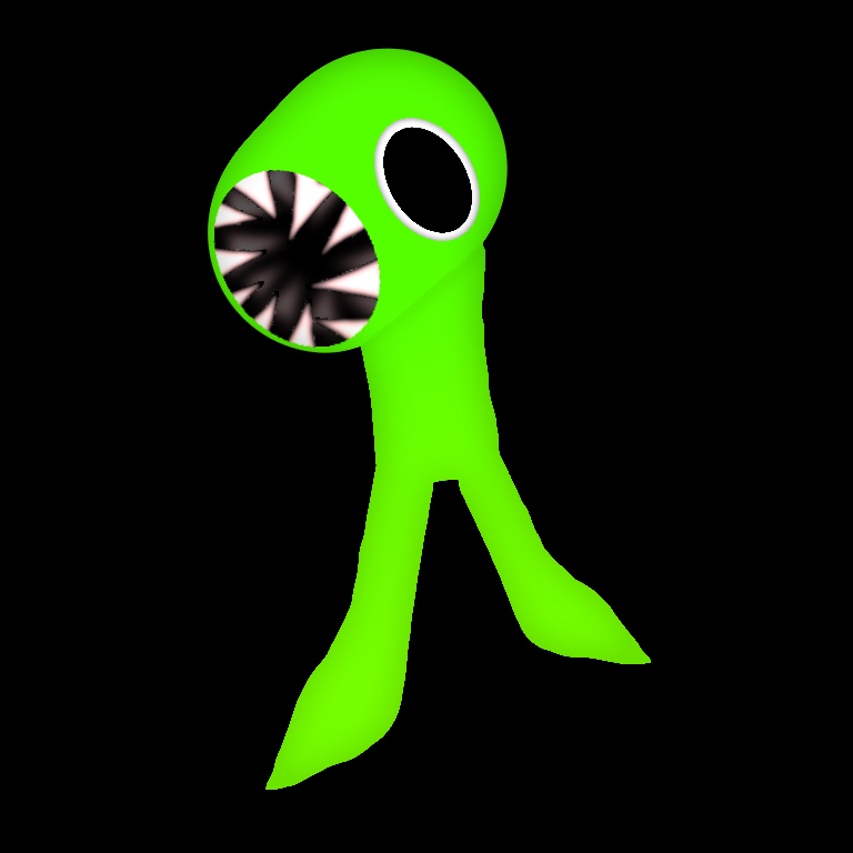 Lime