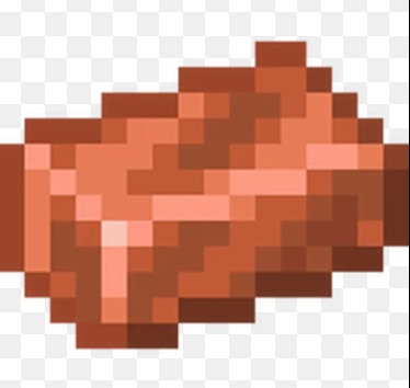 Copper