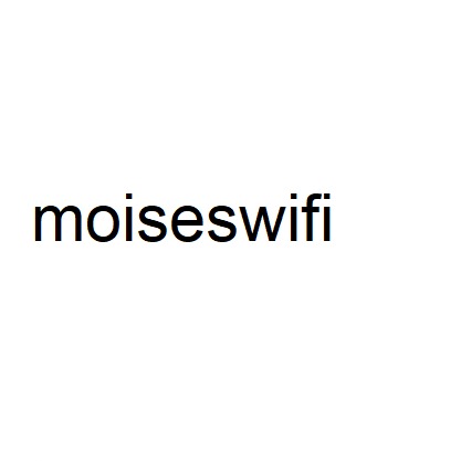 moises