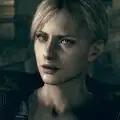 Jill Valentine