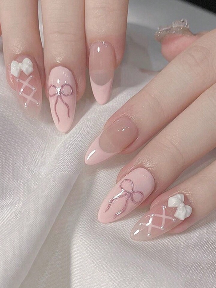 Oooo aesthetic