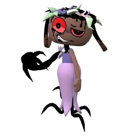 Bassie