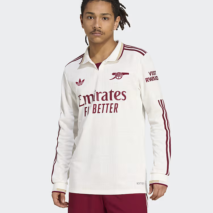 white away