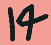14