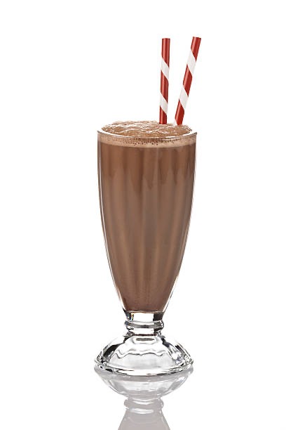 Milkshake
