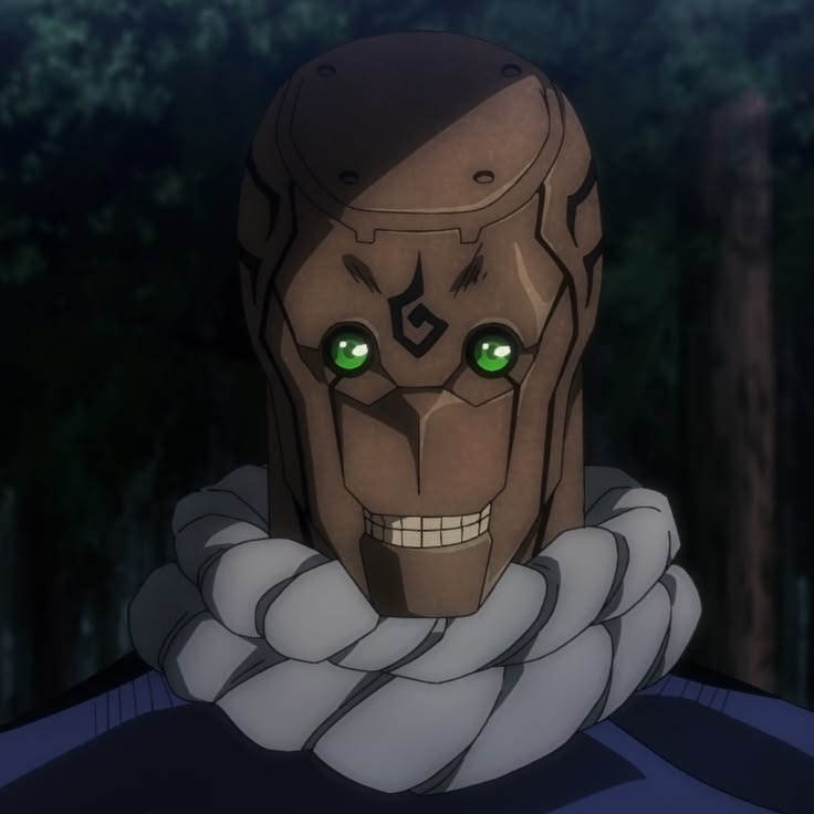 Mechamaru