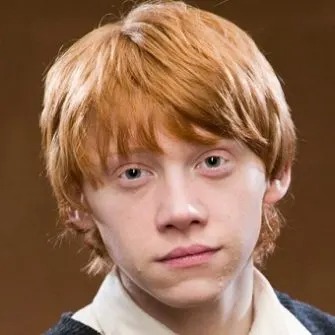 Ronald