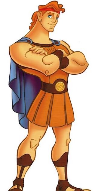 Hercules