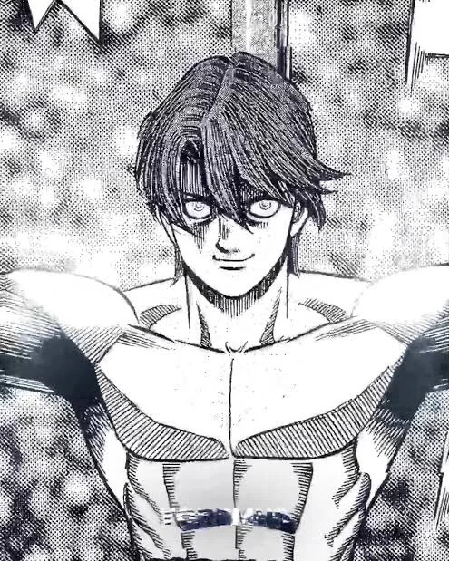 Itagaki