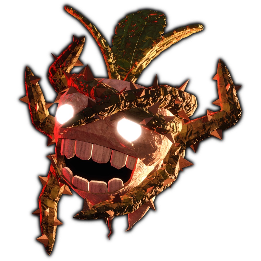 Mandrake
