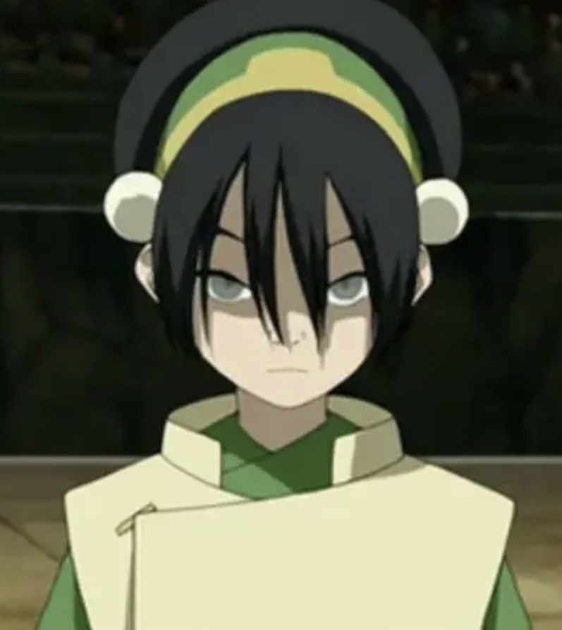 toph