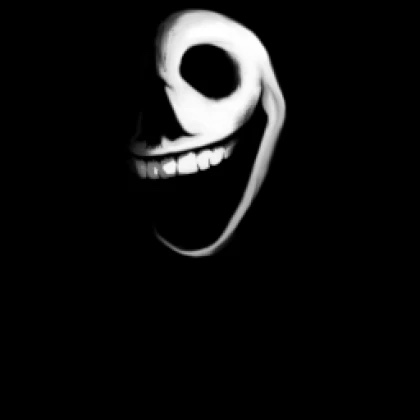 Jack