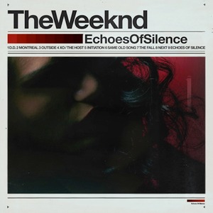 Echos of Silence