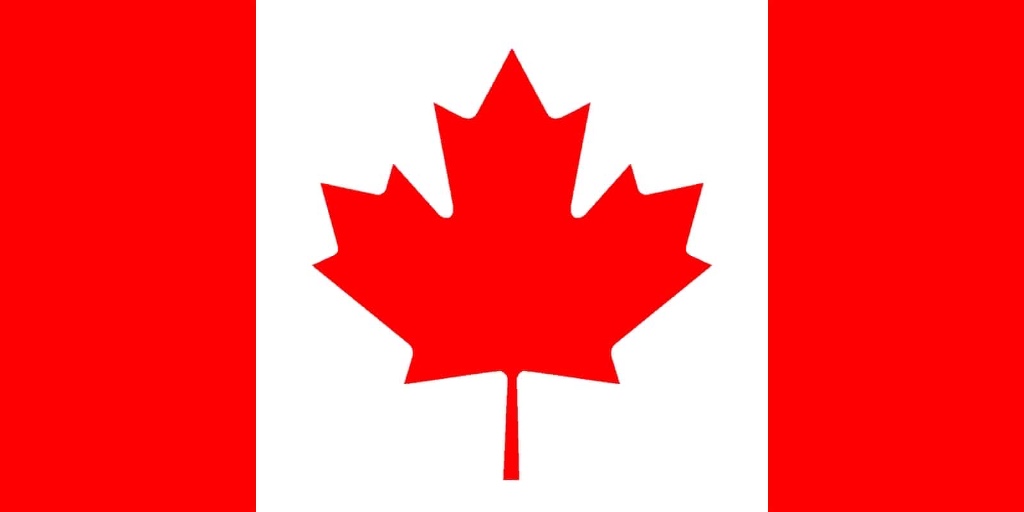 Kanada