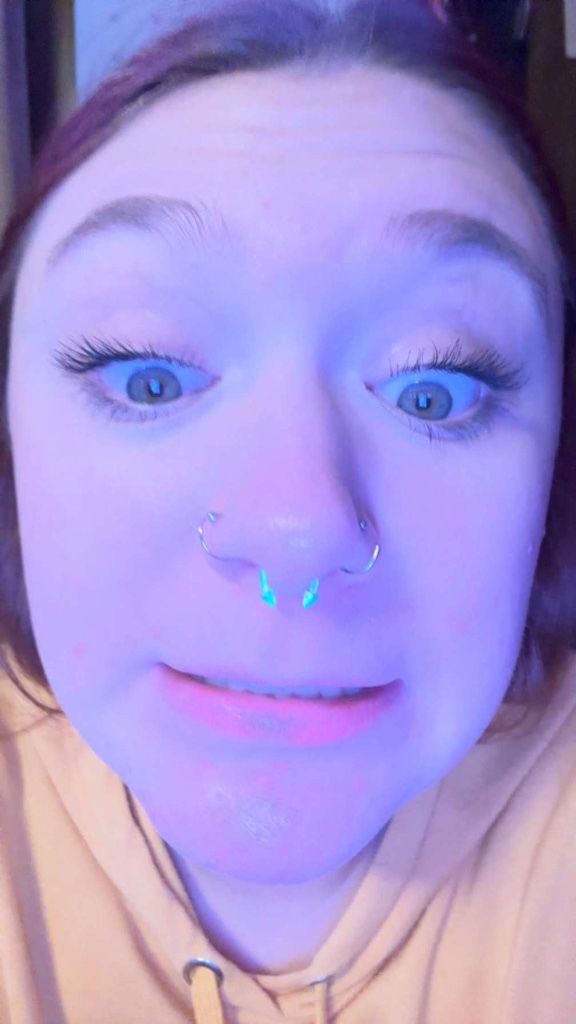 Shi
