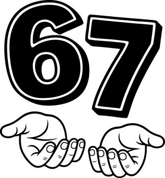 6-7