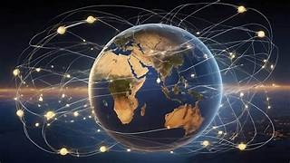 Internet