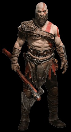 KRATOS