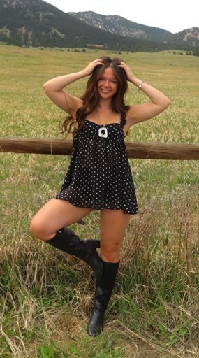 Cece