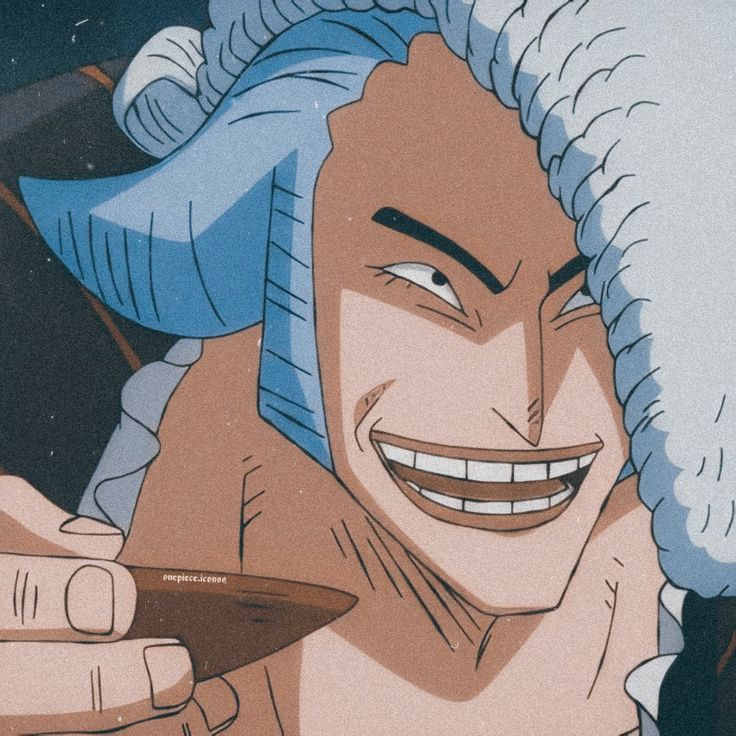 Denjiro