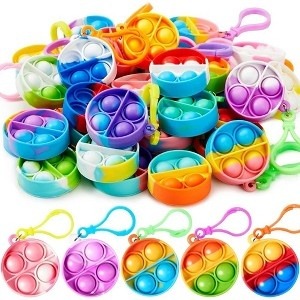 poppers