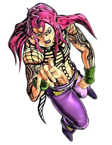 Diavalo