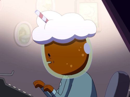 Root Beer Guy