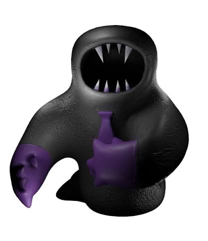 Sir dadadoo