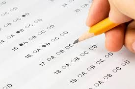 finals