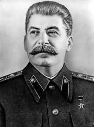 Stalin