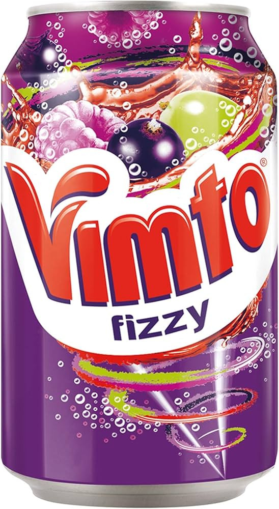 vimpto