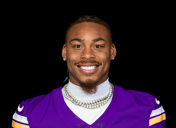 Justin Jefferson