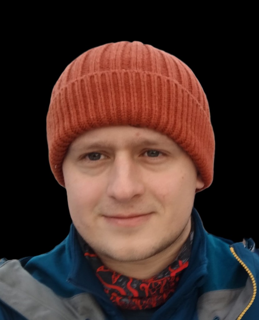 Ethan