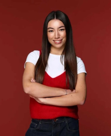 Zoé