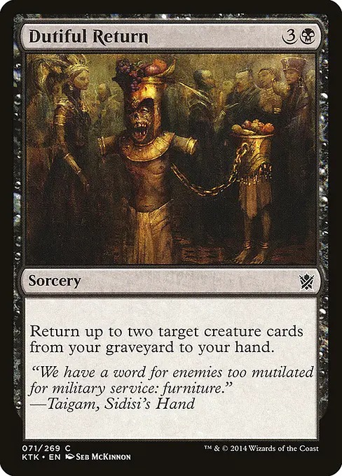 Ranking item