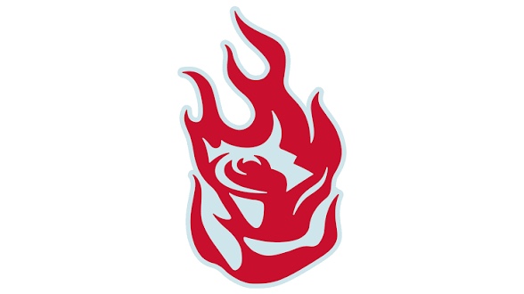 Portland Fire