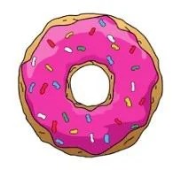 Donut