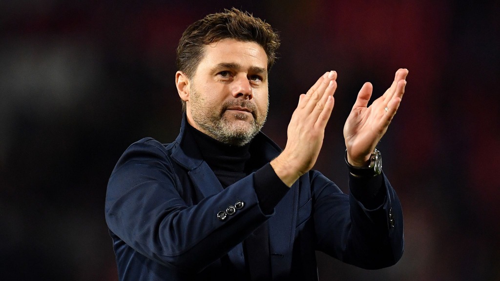 Poch