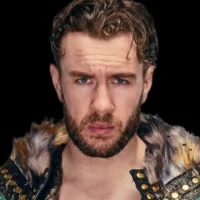 Will Ospreay