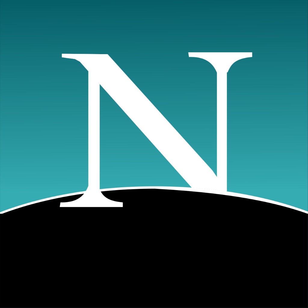 netscape