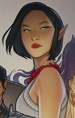 Amren