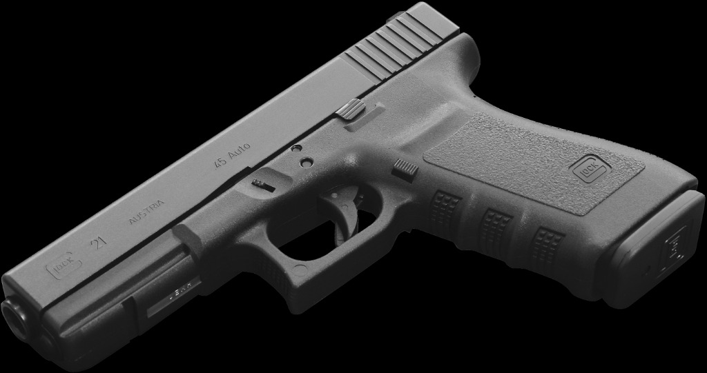 Ranking item