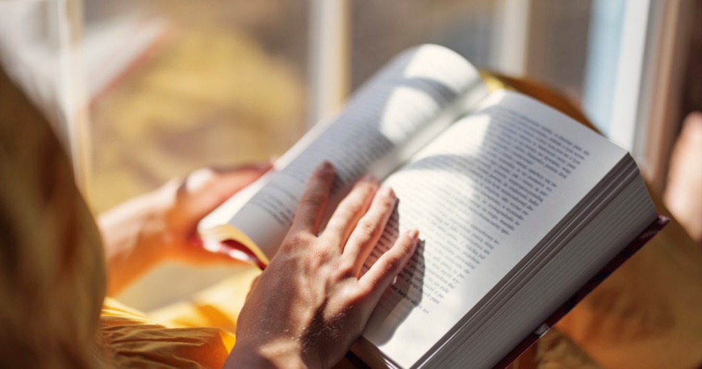 Reading