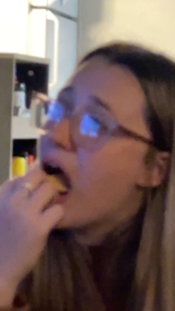 Kenzie