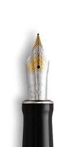 calligraphy pen