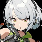 Ranking item