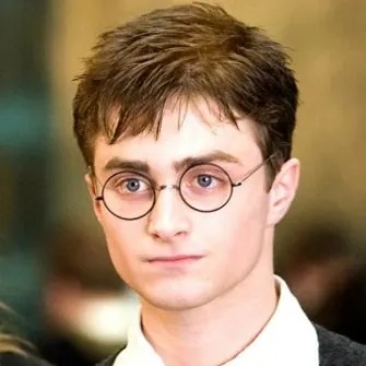 Harry