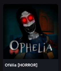 jogo dos cristais