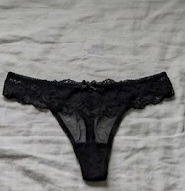 Ranking item