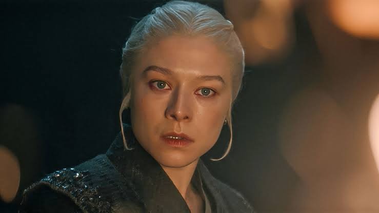 RhaenyraayhRnyhtRTF